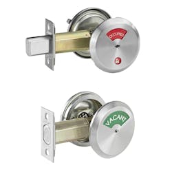 6810f3df1d647f9e4b69aecd Are5026d 6810f3df1d647f9e4b69aecd Are5026d