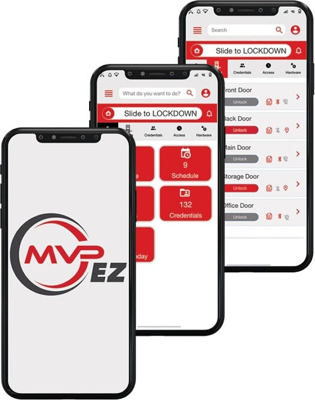 6810f6f5567a9a4f9b61e649 Mvp
