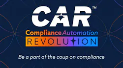 The Cloud Security Alliance's new Compliance Automation Revolution (CAR) aims to help organizations keep pace with evolving regulations by shifting toward scalable, automated compliance strategies.