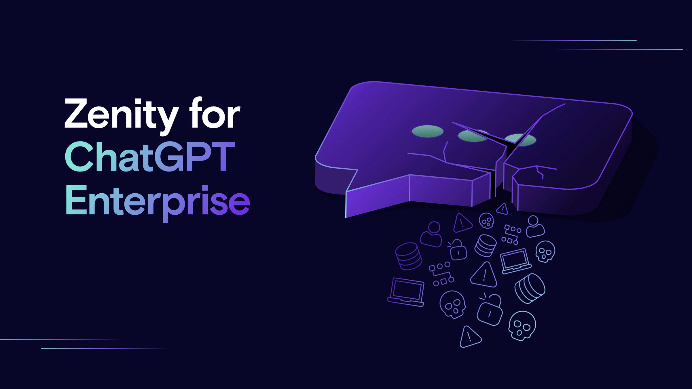 6810fbccbc47a1d63e8ecfbd Zenity