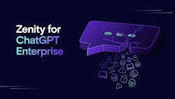 6810fbccbc47a1d63e8ecfbd Zenity 6810fbccbc47a1d63e8ecfbd Zenity