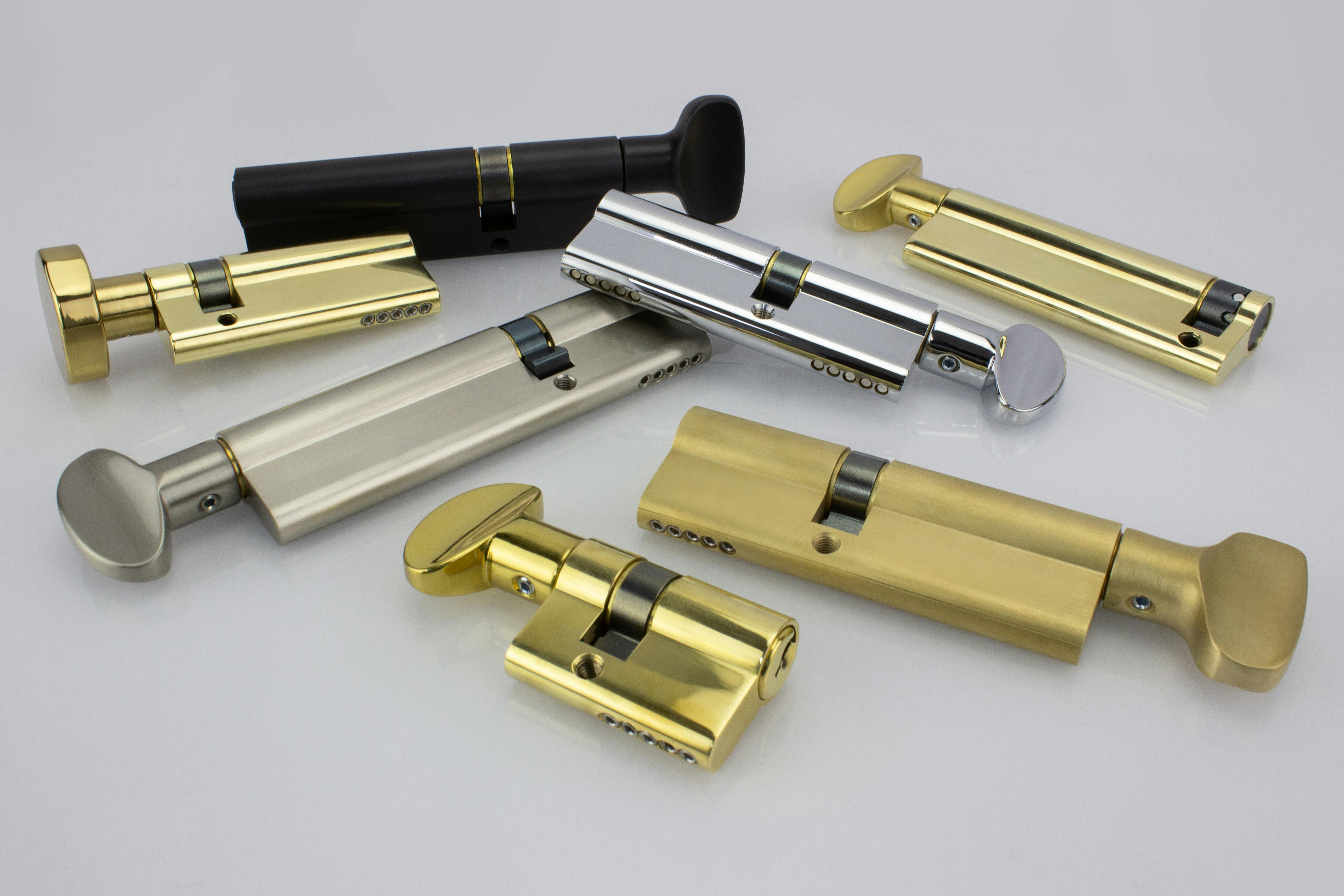 6810fc1f6074bf5228278d64 Offset Cylinder Collection Final