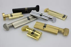 6810fc1f6074bf5228278d64 Offset Cylinder Collection Final 6810fc1f6074bf5228278d64 Offset Cylinder Collection Final