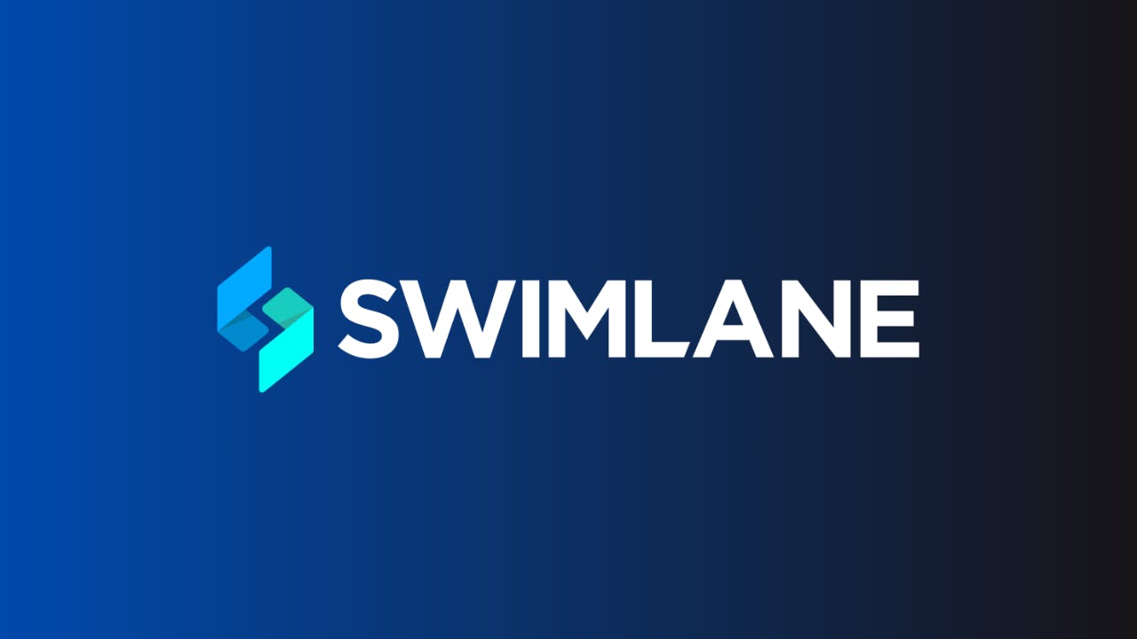 6810fe898e093724870dc25e Untitled Design 20250429t122948