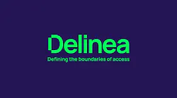 Delinea unveils enterprise-grade, cloud-native security capabilities