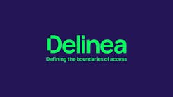 681103dd5893e1c228dbf6ca Untitled Design 20250429t125229 681103dd5893e1c228dbf6ca Untitled Design 20250429t125229