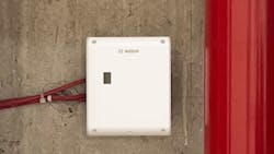 68110b989bf466f771361f4e Avenor 68110b989bf466f771361f4e Avenor