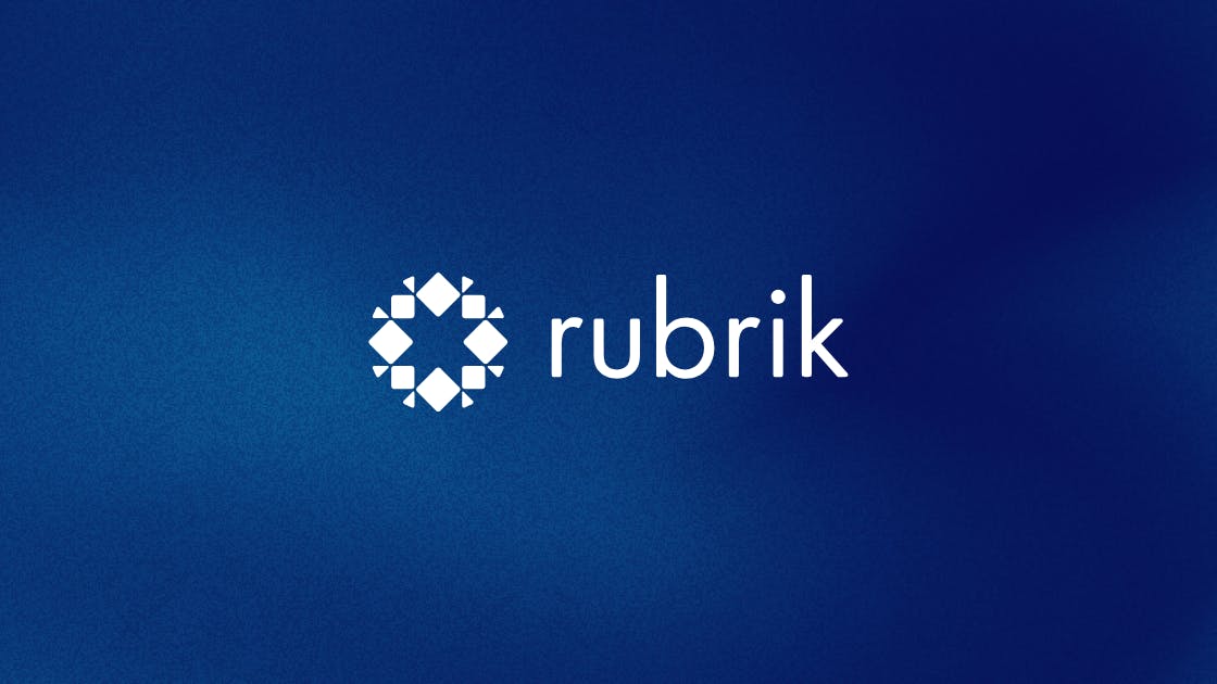 681110b92ff75959b1679c57 Zerodayvulnerabilitysquare