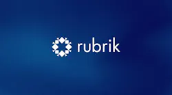 Rubrik enters identity market with Identity Resilience