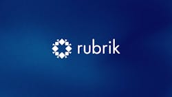 681110b92ff75959b1679c57 Zerodayvulnerabilitysquare 681110b92ff75959b1679c57 Zerodayvulnerabilitysquare