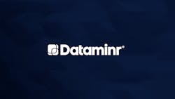 68111f167553f27578eae280 1681154719388 68111f167553f27578eae280 1681154719388