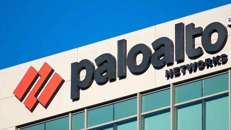 681126ffe6d1ab03191fb275 Gttgetssasewithpaloaltonetworks800x500