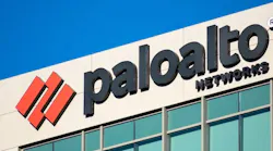Palo Alto Networks announces intent to acquire Protect AI