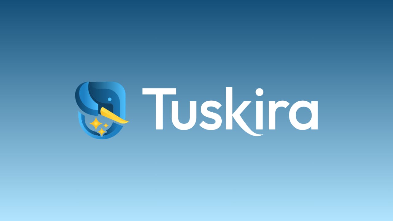 681128c82623304b891d20ef Untitled Design 20250429t153001