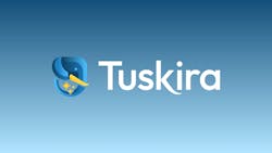 681128c82623304b891d20ef Untitled Design 20250429t153001 681128c82623304b891d20ef Untitled Design 20250429t153001