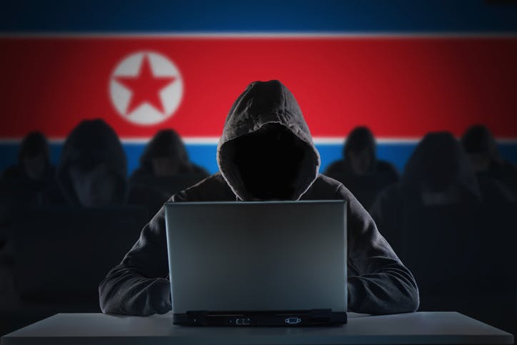 North Korean cyber actors are expanding their tactics, using social engineering and customized malware to breach cryptocurrency and blockchain targets across multiple operating systems.