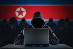 North Korean cyber actors are expanding their tactics, using social engineering and customized malware to breach cryptocurrency and blockchain targets across multiple operating systems. North Korean cyber actors are expanding their tactics, using social engineering and customized malware to breach cryptocurrency and blockchain targets across multiple operating systems.