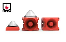 NFPA 72 2016 edition fault isolation modules | Security Info Watch