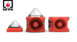 nfpa_pr_products__1_