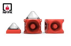 6811398419f5e7a57f55ad56 Nfpa Pr Products 1 6811398419f5e7a57f55ad56 Nfpa Pr Products 1