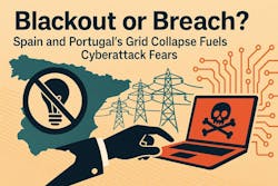 68113a089ac9b753d432059b Grid Attack In Spain 68113a089ac9b753d432059b Grid Attack In Spain