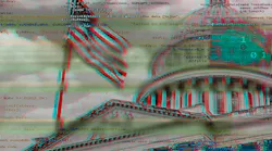 In February, the current administration cut 130 positions at the Department of Homeland Security’s Cybersecurity and Infrastructure Security Agency (CISA) to reduce government spending.