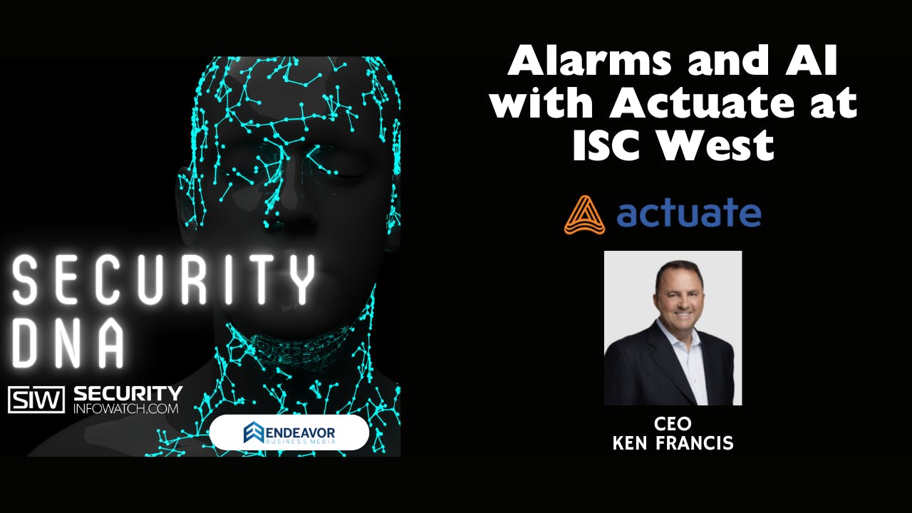 68114d2119f5e7a57f55b182 Kenfrancistitle