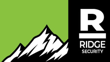 68124e4fba6448253c1f6805 Ridgesecuritybanner 1