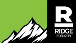 68124e4fba6448253c1f6805 Ridgesecuritybanner 1 68124e4fba6448253c1f6805 Ridgesecuritybanner 1