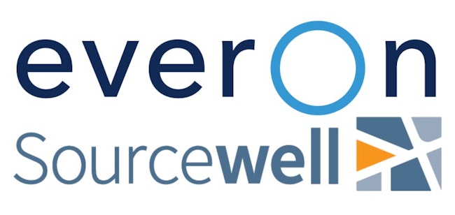 68124f57774c36b6e8592a27 Everon Sourcewell