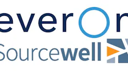 everon_sourcewell