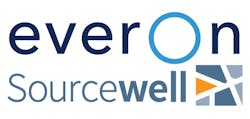 68124f57774c36b6e8592a27 Everon Sourcewell 68124f57774c36b6e8592a27 Everon Sourcewell