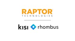 Raptor Technologies expands school safety capabilities with new access control integrations Raptor Technologies expands school safety capabilities with new access control integrations