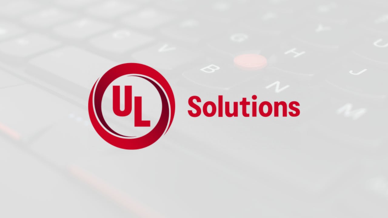 UL Solutions gains full certification accreditation for the ISASecure Program in support of ISA/IEC 62443