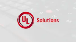 UL Solutions gains full certification accreditation for the ISASecure Program in support of ISA/IEC 62443 UL Solutions gains full certification accreditation for the ISASecure Program in support of ISA/IEC 62443
