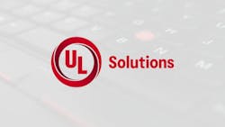 68125a621e4b92d1e70f96bb Untitled Design 20250430t131355 68125a621e4b92d1e70f96bb Untitled Design 20250430t131355