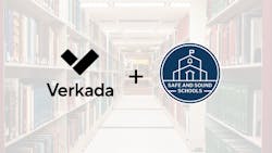 68125d4b145913d4232e2075 36 68125d4b145913d4232e2075 36