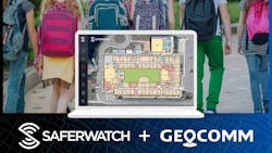 6812655294f14c73dfb6b56b Saferwatch Geocomm 6812655294f14c73dfb6b56b Saferwatch Geocomm