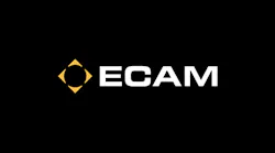 ECAM
