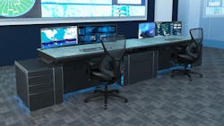 Pinnacle Technology Furniture Pinnacle Technology Furniture