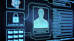 The explosion of digital data has transformed the way businesses operate. Technologies like AI-driven automation, IoT, and cloud computing have generated vast amounts of data, making data protection more complex than ever.