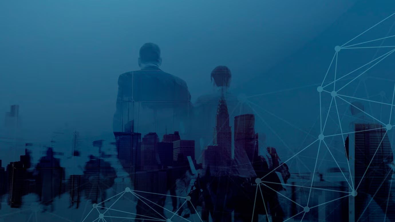 68137d166e247de5d1bd36b1 Businesspeoplebluebackground 53876101889