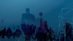 68137d166e247de5d1bd36b1 Businesspeoplebluebackground 53876101889 68137d166e247de5d1bd36b1 Businesspeoplebluebackground 53876101889