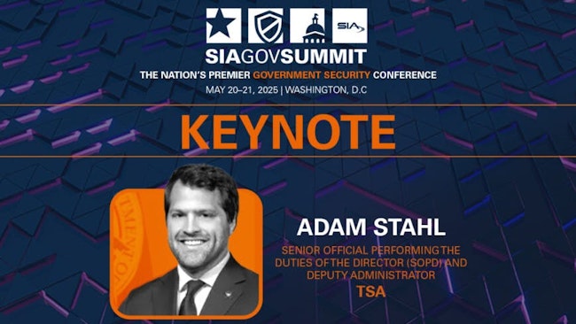 68137df5bd6e0e3c7ea7f764 Govsummit Keynote Wide Adamstahl887x488