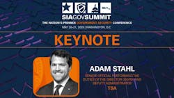 68137df5bd6e0e3c7ea7f764 Govsummit Keynote Wide Adamstahl887x488 68137df5bd6e0e3c7ea7f764 Govsummit Keynote Wide Adamstahl887x488