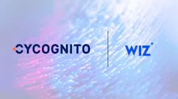 CyCognito joins Wiz Integrations (WIN) Platform