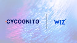 6813890a3096bb54828a7c2d 37 6813890a3096bb54828a7c2d 37