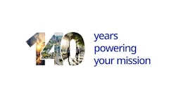 68139d8836f72c1c1cf1b01d Untitled Design 20250501t121114 68139d8836f72c1c1cf1b01d Untitled Design 20250501t121114