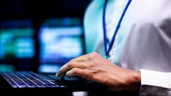 6813a7227054037970792e8f Computerscientistusinglaptopanalyzeservercabinetsp 6813a7227054037970792e8f Computerscientistusinglaptopanalyzeservercabinetsp