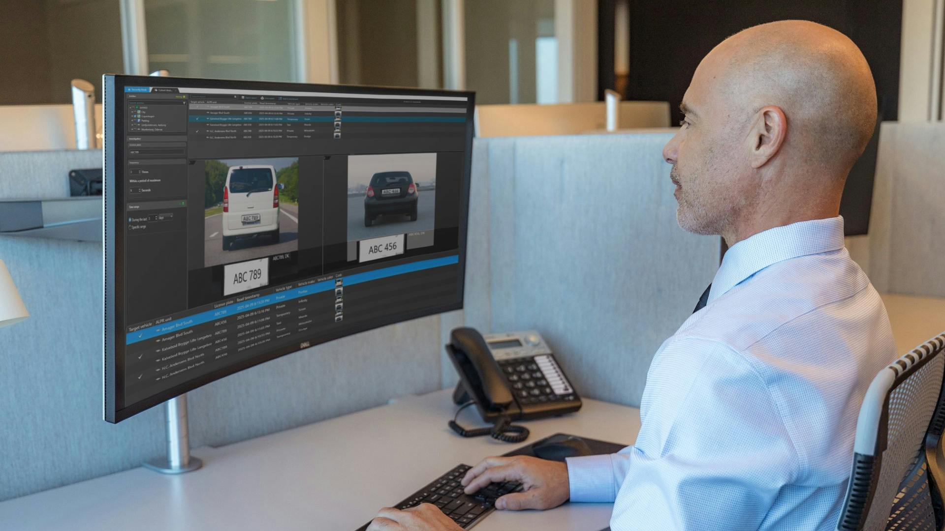 thumbnail_primage_alpranalysisreportpluginproductr